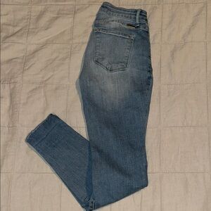 KanCan Jeans - 25